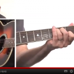 Take It Easy The Eagles. Easy Guitar Songs Take It Easy The Eagles. Easy Guitar Songs