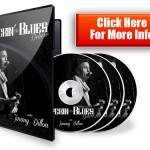 Jimmy Dillon: musician, songwriter, teacher Jimmy Dillon: musician, songwriter, teacher