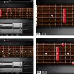 Chord Of The Month: D9 Chord Of The Month: D9