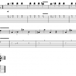 Blues Brothers: Sweet Home Chicago Blues Brothers: Sweet Home Chicago