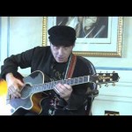Nils Lofgren: Part 2 Of Our Interview With Nils Nils Lofgren: Part 2 Of Our Interview With Nils