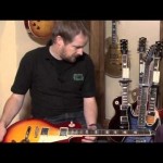 Beginner Electric Guitars Beginner Electric Guitars
