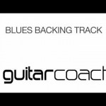 E Minor Pentatonic scale improvisation lesson E Minor Pentatonic scale improvisation lesson