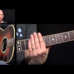 Strumming Songs Strumming Songs
