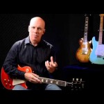 Play Lead Guitar, From The Inside Out Play Lead Guitar, From The Inside Out