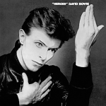 David Bowie Heroes. Easy Guitar Songs David Bowie Heroes. Easy Guitar Songs