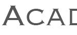 Guitar Coach Academy Guitar Coach Academy