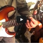 chord tricks