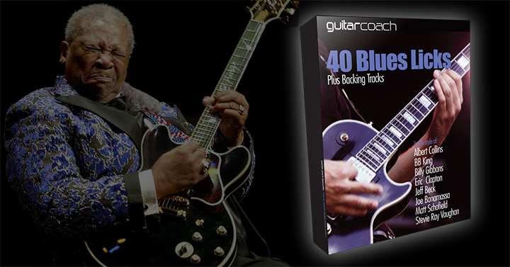 bbking_40blcomp