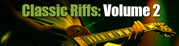 Riffs2