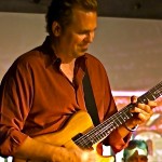 Doug Perkins - The Best Way to Learn Guitar