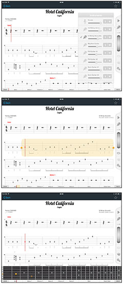 Ultimate Guitar Chord Pack