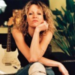 Ana Popovic