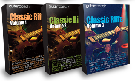 ClassicRiffs123_box2