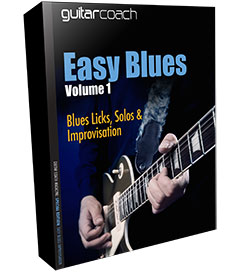 EasyBluesBox24012