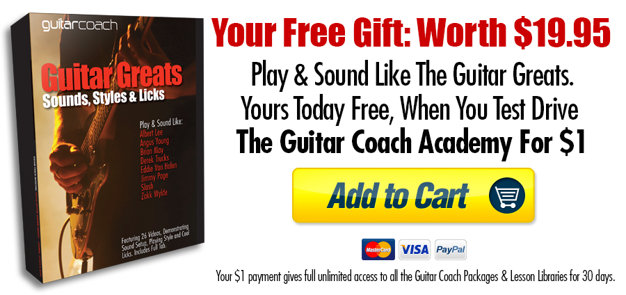 GuitarGreats_gift