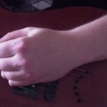How to Palm Mute