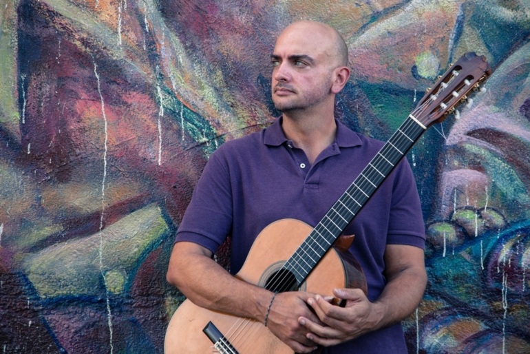 How to Teach Guitar Lessons, Part 2 Guitar Coach