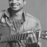 Brian Parham