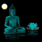 Zen