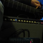 Drop Guitar Tuning