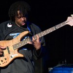 Victor Wooten