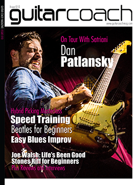 GuitarCoach_10_cover