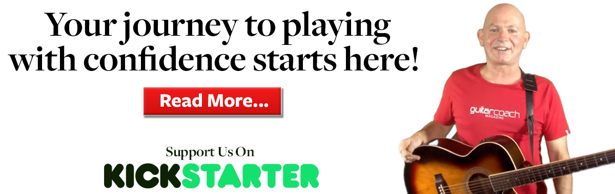 Kickstarter_postbanner1200