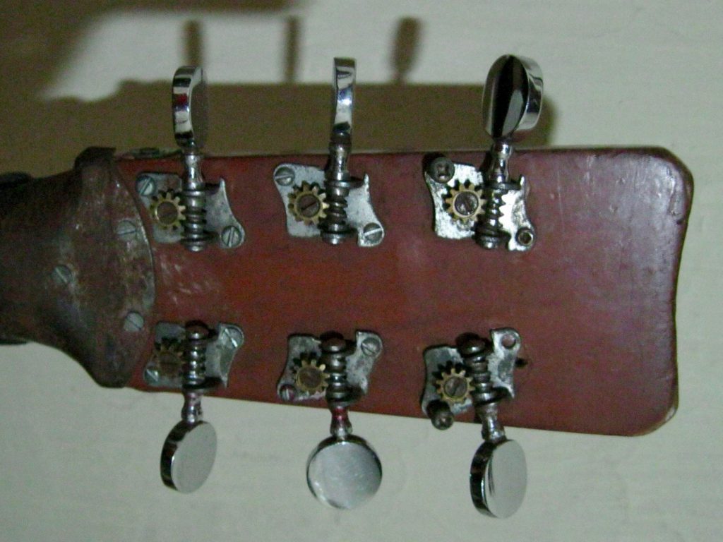 Guitar Maintenance 101 5 Ways to Keep It Like New Guitar Coach Magazine