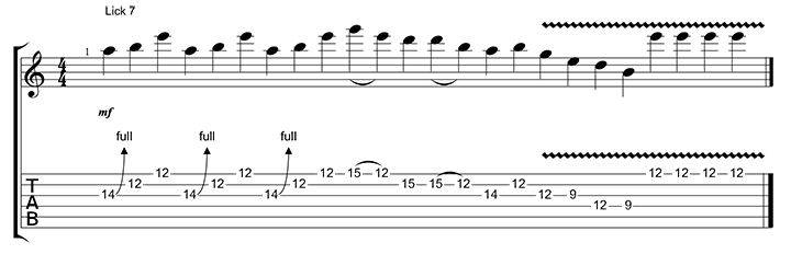 eminor-pentatonic-lick-7