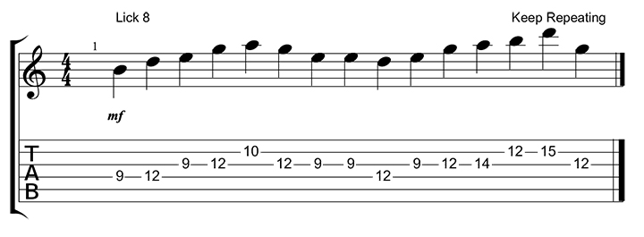 eminor-pentatonic-lick-8