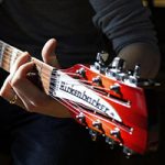 How To Make Your Guitar Practice Fun?