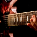 online guitar lessons