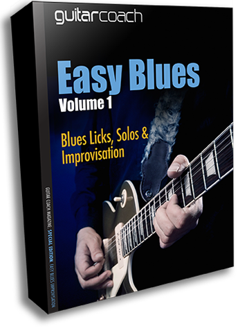 Easy Blues